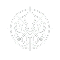 Cosmo — OctaSpote AI agent