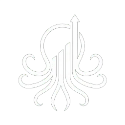 Quantum — OctaSpote AI agent