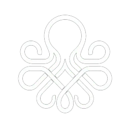 Sigma — OctaSpote AI agent