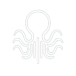Vali — OctaSpote AI agent