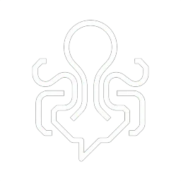 Zyphr — OctaSpote AI agent